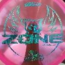 User avatar image