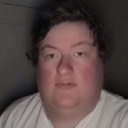 User avatar image