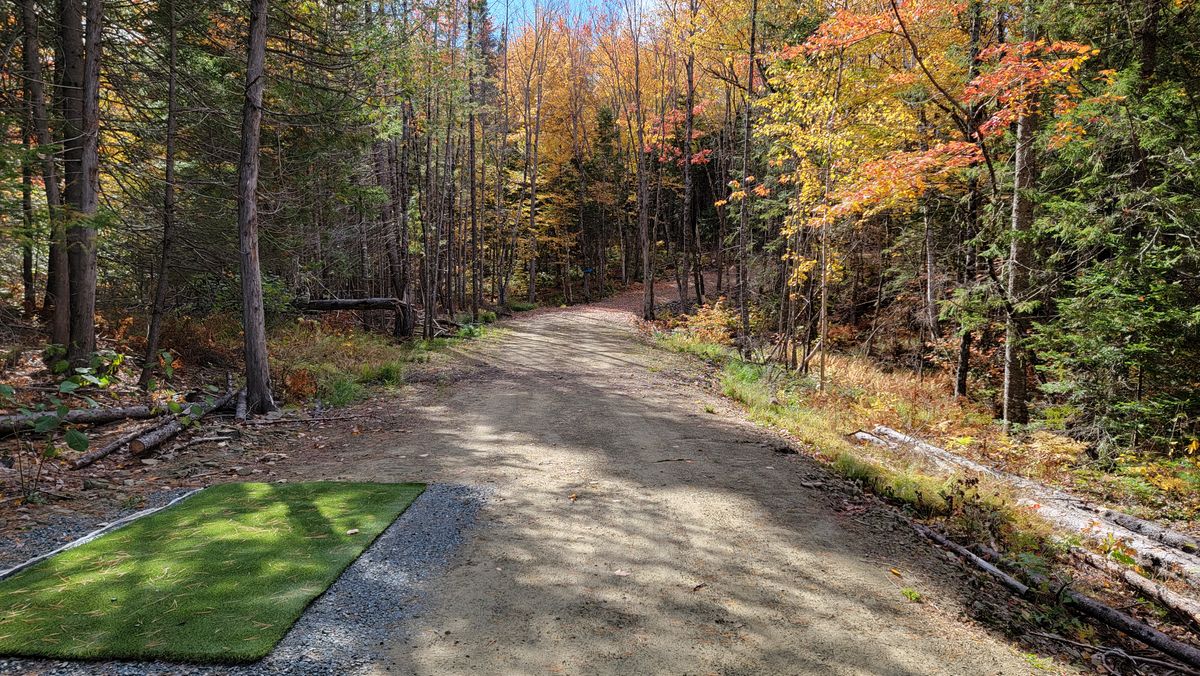 Hole 10