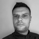 User avatar image