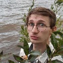 User avatar image