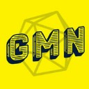 grandmoffnoff