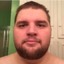 User avatar image