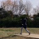 User avatar image