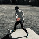 calebh27