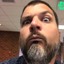 User avatar image