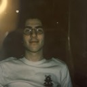 User avatar image