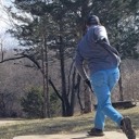 discdrift24