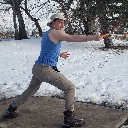 jordanseipp