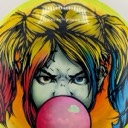 User avatar image