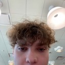 sammyp69