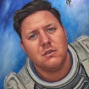 matt79d