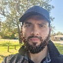 User avatar image