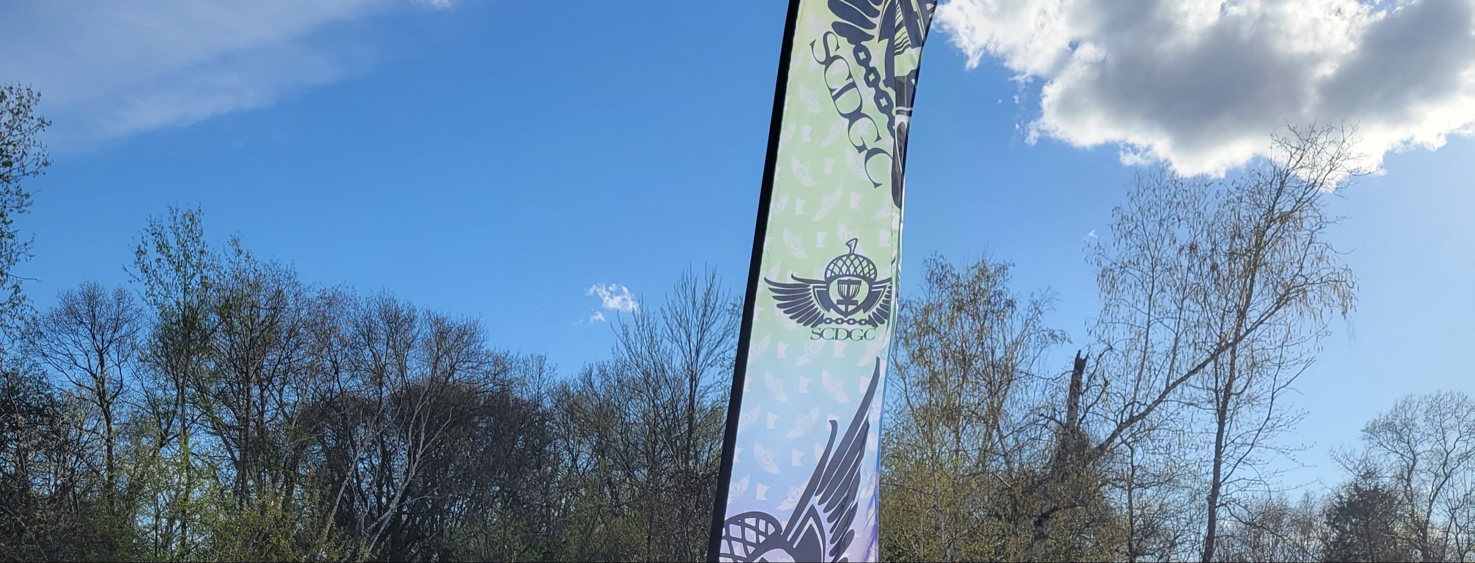 Spring Lagse SCDGC Friday 6pm Spring League | Saint Augusta, Minnesota | UDisc Leagues