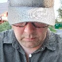 User avatar image