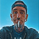 pultzy88