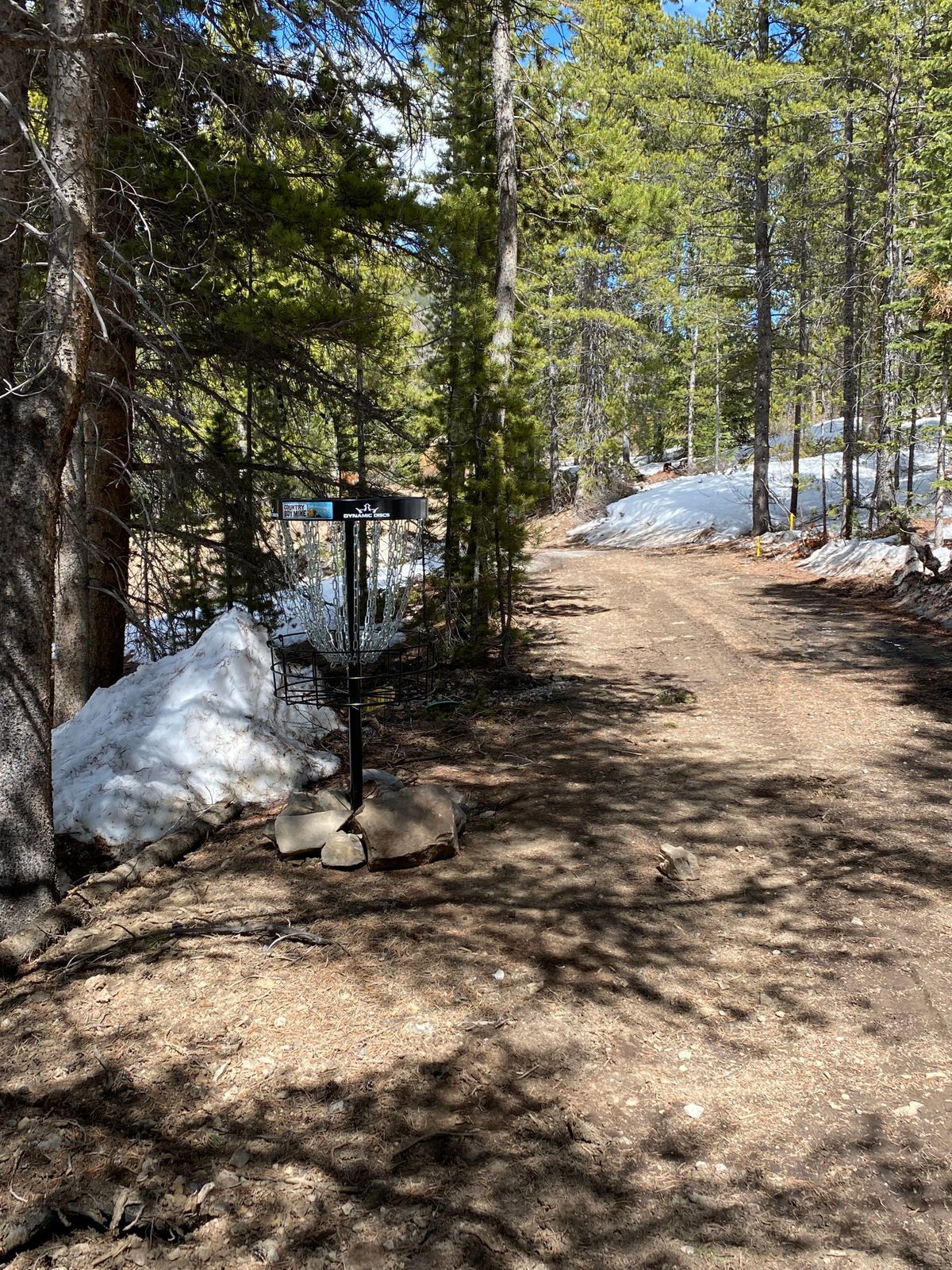 Hole1