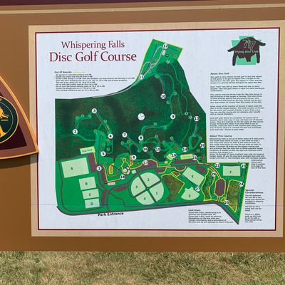 Course overview