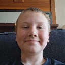 User avatar image