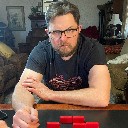 jefftischler82