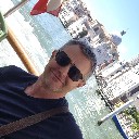 User avatar image