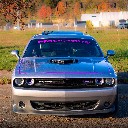 jgullett72