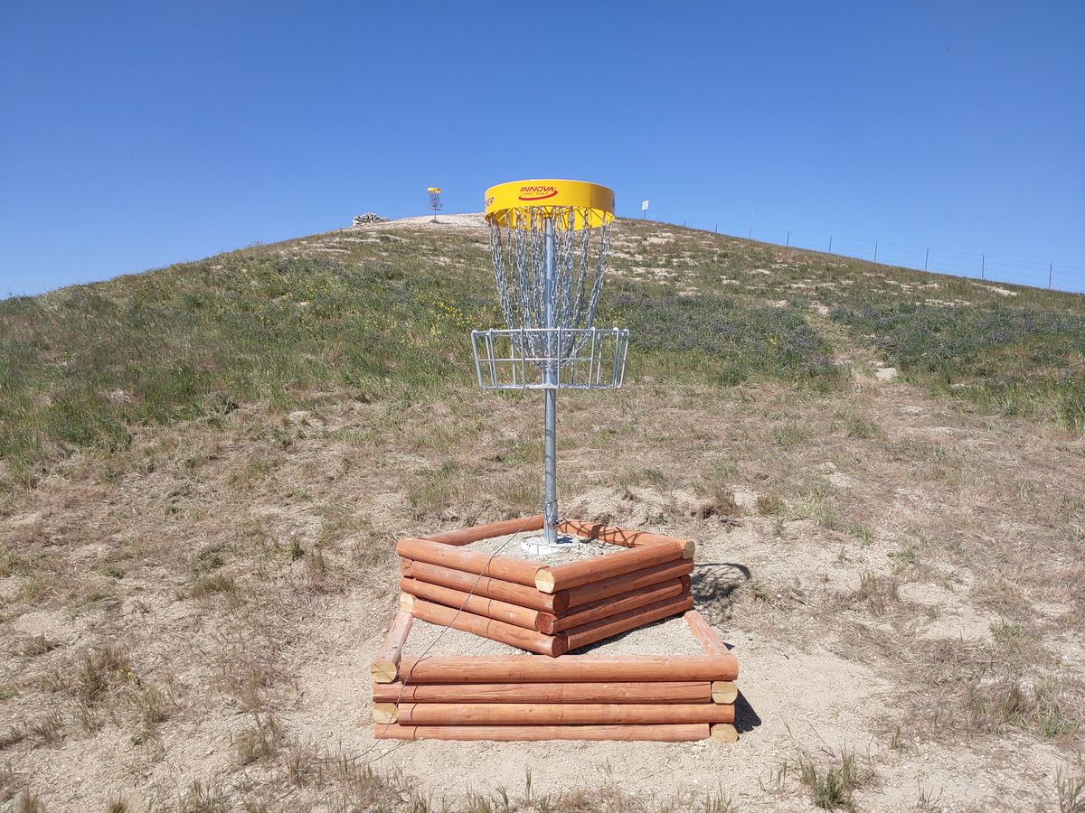 Pyramid