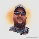 User avatar image