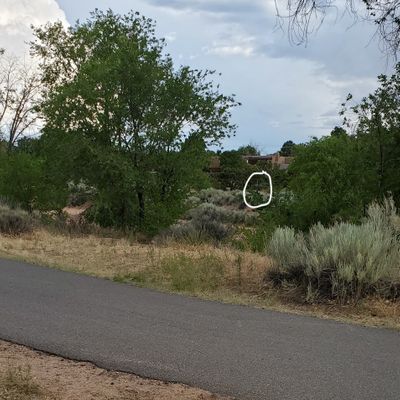 Hole 1. Short tee I think.