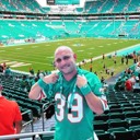 User avatar image