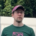 runsonmt