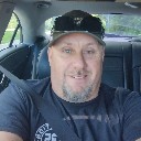User avatar image