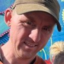 User avatar image