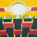 User avatar image