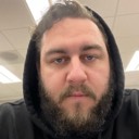 User avatar image