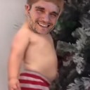 dgdemastus