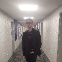 User avatar image