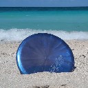 User avatar image