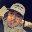wdeegan