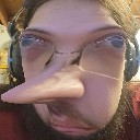compiledbytes