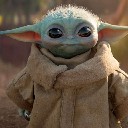 User avatar image