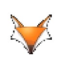 gfoxfosho
