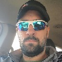 User avatar image