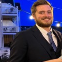 tobiasmalvig