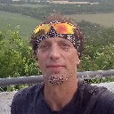 User avatar image