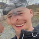 thomasskoglund