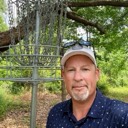Tocobaga Disc Golf Course & Club