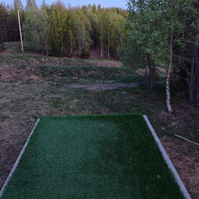 Utkastplats för Hål #17