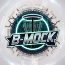 User avatar image