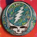User avatar image